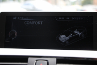 BMW 4シリーズ 435i ｸﾞﾗﾝｸｰﾍﾟMｽﾎﾟｰﾂ 直6ﾀｰﾎﾞN55ｴﾝｼﾞﾝ 306馬力 LEDﾍｯﾄﾞﾗｲﾄ ﾚﾑｽﾏﾌﾗｰ Performanceﾘｱﾃﾞｨﾌｭｰｻﾞｰ 19AW ﾋﾞﾙｼｭﾀｲﾝ車高調 ﾋｰﾀｰ黒革 HUD HDDﾅﾋﾞﾌﾙｾｸﾞTV Bｶﾒﾗ 電動ﾄﾗﾝｸ 追従ACC 衝突軽減ﾌﾞﾚｰｷ 車線逸脱警告 歩行者警告  2年保証