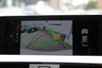 BMW 4シリーズ 435i ｸﾞﾗﾝｸｰﾍﾟMｽﾎﾟｰﾂ 直6ﾀｰﾎﾞN55ｴﾝｼﾞﾝ 306馬力 LEDﾍｯﾄﾞﾗｲﾄ ﾚﾑｽﾏﾌﾗｰ Performanceﾘｱﾃﾞｨﾌｭｰｻﾞｰ 19AW ﾋﾞﾙｼｭﾀｲﾝ車高調 ﾋｰﾀｰ黒革 HUD HDDﾅﾋﾞﾌﾙｾｸﾞTV Bｶﾒﾗ 電動ﾄﾗﾝｸ 追従ACC 衝突軽減ﾌﾞﾚｰｷ 車線逸脱警告 歩行者警告  2年保証