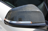 BMW 4シリーズ 435i ｸﾞﾗﾝｸｰﾍﾟMｽﾎﾟｰﾂ 直6ﾀｰﾎﾞN55ｴﾝｼﾞﾝ 306馬力 LEDﾍｯﾄﾞﾗｲﾄ ﾚﾑｽﾏﾌﾗｰ Performanceﾘｱﾃﾞｨﾌｭｰｻﾞｰ 19AW ﾋﾞﾙｼｭﾀｲﾝ車高調 ﾋｰﾀｰ黒革 HUD HDDﾅﾋﾞﾌﾙｾｸﾞTV Bｶﾒﾗ 電動ﾄﾗﾝｸ 追従ACC 衝突軽減ﾌﾞﾚｰｷ 車線逸脱警告 歩行者警告  2年保証