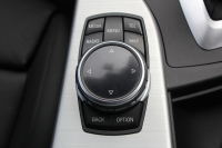 BMW 4シリーズ 435i ｸﾞﾗﾝｸｰﾍﾟMｽﾎﾟｰﾂ 直6ﾀｰﾎﾞN55ｴﾝｼﾞﾝ 306馬力 LEDﾍｯﾄﾞﾗｲﾄ ﾚﾑｽﾏﾌﾗｰ Performanceﾘｱﾃﾞｨﾌｭｰｻﾞｰ 19AW ﾋﾞﾙｼｭﾀｲﾝ車高調 ﾋｰﾀｰ黒革 HUD HDDﾅﾋﾞﾌﾙｾｸﾞTV Bｶﾒﾗ 電動ﾄﾗﾝｸ 追従ACC 衝突軽減ﾌﾞﾚｰｷ 車線逸脱警告 歩行者警告  2年保証