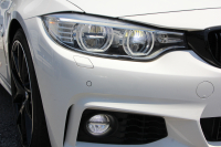 BMW 4シリーズ 435i ｸﾞﾗﾝｸｰﾍﾟMｽﾎﾟｰﾂ 直6ﾀｰﾎﾞN55ｴﾝｼﾞﾝ 306馬力 LEDﾍｯﾄﾞﾗｲﾄ ﾚﾑｽﾏﾌﾗｰ Performanceﾘｱﾃﾞｨﾌｭｰｻﾞｰ 19AW ﾋﾞﾙｼｭﾀｲﾝ車高調 ﾋｰﾀｰ黒革 HUD HDDﾅﾋﾞﾌﾙｾｸﾞTV Bｶﾒﾗ 電動ﾄﾗﾝｸ 追従ACC 衝突軽減ﾌﾞﾚｰｷ 車線逸脱警告 歩行者警告  2年保証