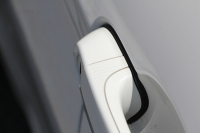 BMW 4シリーズ 435i ｸﾞﾗﾝｸｰﾍﾟMｽﾎﾟｰﾂ 直6ﾀｰﾎﾞN55ｴﾝｼﾞﾝ 306馬力 LEDﾍｯﾄﾞﾗｲﾄ ﾚﾑｽﾏﾌﾗｰ Performanceﾘｱﾃﾞｨﾌｭｰｻﾞｰ 19AW ﾋﾞﾙｼｭﾀｲﾝ車高調 ﾋｰﾀｰ黒革 HUD HDDﾅﾋﾞﾌﾙｾｸﾞTV Bｶﾒﾗ 電動ﾄﾗﾝｸ 追従ACC 衝突軽減ﾌﾞﾚｰｷ 車線逸脱警告 歩行者警告  2年保証