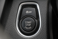 BMW 4シリーズ 435i ｸﾞﾗﾝｸｰﾍﾟMｽﾎﾟｰﾂ 直6ﾀｰﾎﾞN55ｴﾝｼﾞﾝ 306馬力 LEDﾍｯﾄﾞﾗｲﾄ ﾚﾑｽﾏﾌﾗｰ Performanceﾘｱﾃﾞｨﾌｭｰｻﾞｰ 19AW ﾋﾞﾙｼｭﾀｲﾝ車高調 ﾋｰﾀｰ黒革 HUD HDDﾅﾋﾞﾌﾙｾｸﾞTV Bｶﾒﾗ 電動ﾄﾗﾝｸ 追従ACC 衝突軽減ﾌﾞﾚｰｷ 車線逸脱警告 歩行者警告  2年保証