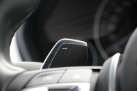 BMW 4シリーズ 435i ｸﾞﾗﾝｸｰﾍﾟMｽﾎﾟｰﾂ 直6ﾀｰﾎﾞN55ｴﾝｼﾞﾝ 306馬力 LEDﾍｯﾄﾞﾗｲﾄ ﾚﾑｽﾏﾌﾗｰ Performanceﾘｱﾃﾞｨﾌｭｰｻﾞｰ 19AW ﾋﾞﾙｼｭﾀｲﾝ車高調 ﾋｰﾀｰ黒革 HUD HDDﾅﾋﾞﾌﾙｾｸﾞTV Bｶﾒﾗ 電動ﾄﾗﾝｸ 追従ACC 衝突軽減ﾌﾞﾚｰｷ 車線逸脱警告 歩行者警告  2年保証