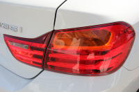 BMW 4シリーズ 435i ｸﾞﾗﾝｸｰﾍﾟMｽﾎﾟｰﾂ 直6ﾀｰﾎﾞN55ｴﾝｼﾞﾝ 306馬力 LEDﾍｯﾄﾞﾗｲﾄ ﾚﾑｽﾏﾌﾗｰ Performanceﾘｱﾃﾞｨﾌｭｰｻﾞｰ 19AW ﾋﾞﾙｼｭﾀｲﾝ車高調 ﾋｰﾀｰ黒革 HUD HDDﾅﾋﾞﾌﾙｾｸﾞTV Bｶﾒﾗ 電動ﾄﾗﾝｸ 追従ACC 衝突軽減ﾌﾞﾚｰｷ 車線逸脱警告 歩行者警告  2年保証