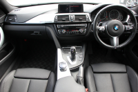 BMW 4シリーズ 435i ｸﾞﾗﾝｸｰﾍﾟMｽﾎﾟｰﾂ 直6ﾀｰﾎﾞN55ｴﾝｼﾞﾝ 306馬力 LEDﾍｯﾄﾞﾗｲﾄ ﾚﾑｽﾏﾌﾗｰ Performanceﾘｱﾃﾞｨﾌｭｰｻﾞｰ 19AW ﾋﾞﾙｼｭﾀｲﾝ車高調 ﾋｰﾀｰ黒革 HUD HDDﾅﾋﾞﾌﾙｾｸﾞTV Bｶﾒﾗ 電動ﾄﾗﾝｸ 追従ACC 衝突軽減ﾌﾞﾚｰｷ 車線逸脱警告 歩行者警告  2年保証