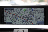 BMW 4シリーズ 435i ｸﾞﾗﾝｸｰﾍﾟMｽﾎﾟｰﾂ 直6ﾀｰﾎﾞN55ｴﾝｼﾞﾝ 306馬力 LEDﾍｯﾄﾞﾗｲﾄ ﾚﾑｽﾏﾌﾗｰ Performanceﾘｱﾃﾞｨﾌｭｰｻﾞｰ 19AW ﾋﾞﾙｼｭﾀｲﾝ車高調 ﾋｰﾀｰ黒革 HUD HDDﾅﾋﾞﾌﾙｾｸﾞTV Bｶﾒﾗ 電動ﾄﾗﾝｸ 追従ACC 衝突軽減ﾌﾞﾚｰｷ 車線逸脱警告 歩行者警告  2年保証