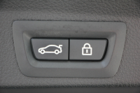 BMW 4シリーズ 435i ｸﾞﾗﾝｸｰﾍﾟMｽﾎﾟｰﾂ 直6ﾀｰﾎﾞN55ｴﾝｼﾞﾝ 306馬力 LEDﾍｯﾄﾞﾗｲﾄ ﾚﾑｽﾏﾌﾗｰ Performanceﾘｱﾃﾞｨﾌｭｰｻﾞｰ 19AW ﾋﾞﾙｼｭﾀｲﾝ車高調 ﾋｰﾀｰ黒革 HUD HDDﾅﾋﾞﾌﾙｾｸﾞTV Bｶﾒﾗ 電動ﾄﾗﾝｸ 追従ACC 衝突軽減ﾌﾞﾚｰｷ 車線逸脱警告 歩行者警告  2年保証