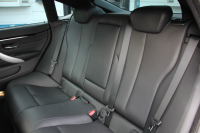 BMW 4シリーズ 435i ｸﾞﾗﾝｸｰﾍﾟMｽﾎﾟｰﾂ 直6ﾀｰﾎﾞN55ｴﾝｼﾞﾝ 306馬力 LEDﾍｯﾄﾞﾗｲﾄ ﾚﾑｽﾏﾌﾗｰ Performanceﾘｱﾃﾞｨﾌｭｰｻﾞｰ 19AW ﾋﾞﾙｼｭﾀｲﾝ車高調 ﾋｰﾀｰ黒革 HUD HDDﾅﾋﾞﾌﾙｾｸﾞTV Bｶﾒﾗ 電動ﾄﾗﾝｸ 追従ACC 衝突軽減ﾌﾞﾚｰｷ 車線逸脱警告 歩行者警告  2年保証