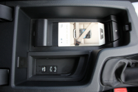 BMW 4シリーズ 435i ｸﾞﾗﾝｸｰﾍﾟMｽﾎﾟｰﾂ 直6ﾀｰﾎﾞN55ｴﾝｼﾞﾝ 306馬力 LEDﾍｯﾄﾞﾗｲﾄ ﾚﾑｽﾏﾌﾗｰ Performanceﾘｱﾃﾞｨﾌｭｰｻﾞｰ 19AW ﾋﾞﾙｼｭﾀｲﾝ車高調 ﾋｰﾀｰ黒革 HUD HDDﾅﾋﾞﾌﾙｾｸﾞTV Bｶﾒﾗ 電動ﾄﾗﾝｸ 追従ACC 衝突軽減ﾌﾞﾚｰｷ 車線逸脱警告 歩行者警告  2年保証