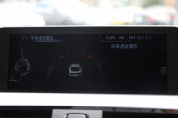 BMW 4シリーズ 435i ｸﾞﾗﾝｸｰﾍﾟMｽﾎﾟｰﾂ 直6ﾀｰﾎﾞN55ｴﾝｼﾞﾝ 306馬力 LEDﾍｯﾄﾞﾗｲﾄ ﾚﾑｽﾏﾌﾗｰ Performanceﾘｱﾃﾞｨﾌｭｰｻﾞｰ 19AW ﾋﾞﾙｼｭﾀｲﾝ車高調 ﾋｰﾀｰ黒革 HUD HDDﾅﾋﾞﾌﾙｾｸﾞTV Bｶﾒﾗ 電動ﾄﾗﾝｸ 追従ACC 衝突軽減ﾌﾞﾚｰｷ 車線逸脱警告 歩行者警告  2年保証