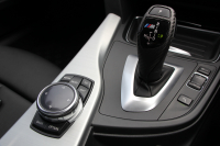 BMW 4シリーズ 435i ｸﾞﾗﾝｸｰﾍﾟMｽﾎﾟｰﾂ 直6ﾀｰﾎﾞN55ｴﾝｼﾞﾝ 306馬力 LEDﾍｯﾄﾞﾗｲﾄ ﾚﾑｽﾏﾌﾗｰ Performanceﾘｱﾃﾞｨﾌｭｰｻﾞｰ 19AW ﾋﾞﾙｼｭﾀｲﾝ車高調 ﾋｰﾀｰ黒革 HUD HDDﾅﾋﾞﾌﾙｾｸﾞTV Bｶﾒﾗ 電動ﾄﾗﾝｸ 追従ACC 衝突軽減ﾌﾞﾚｰｷ 車線逸脱警告 歩行者警告  2年保証