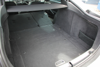 BMW 4シリーズ 435i ｸﾞﾗﾝｸｰﾍﾟMｽﾎﾟｰﾂ 直6ﾀｰﾎﾞN55ｴﾝｼﾞﾝ 306馬力 LEDﾍｯﾄﾞﾗｲﾄ ﾚﾑｽﾏﾌﾗｰ Performanceﾘｱﾃﾞｨﾌｭｰｻﾞｰ 19AW ﾋﾞﾙｼｭﾀｲﾝ車高調 ﾋｰﾀｰ黒革 HUD HDDﾅﾋﾞﾌﾙｾｸﾞTV Bｶﾒﾗ 電動ﾄﾗﾝｸ 追従ACC 衝突軽減ﾌﾞﾚｰｷ 車線逸脱警告 歩行者警告  2年保証