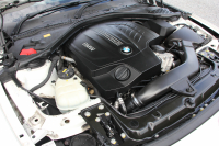 BMW 4シリーズ 435i ｸﾞﾗﾝｸｰﾍﾟMｽﾎﾟｰﾂ 直6ﾀｰﾎﾞN55ｴﾝｼﾞﾝ 306馬力 LEDﾍｯﾄﾞﾗｲﾄ ﾚﾑｽﾏﾌﾗｰ Performanceﾘｱﾃﾞｨﾌｭｰｻﾞｰ 19AW ﾋﾞﾙｼｭﾀｲﾝ車高調 ﾋｰﾀｰ黒革 HUD HDDﾅﾋﾞﾌﾙｾｸﾞTV Bｶﾒﾗ 電動ﾄﾗﾝｸ 追従ACC 衝突軽減ﾌﾞﾚｰｷ 車線逸脱警告 歩行者警告  2年保証