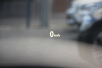 BMW 4シリーズ 435i ｸﾞﾗﾝｸｰﾍﾟMｽﾎﾟｰﾂ 直6ﾀｰﾎﾞN55ｴﾝｼﾞﾝ 306馬力 LEDﾍｯﾄﾞﾗｲﾄ ﾚﾑｽﾏﾌﾗｰ Performanceﾘｱﾃﾞｨﾌｭｰｻﾞｰ 19AW ﾋﾞﾙｼｭﾀｲﾝ車高調 ﾋｰﾀｰ黒革 HUD HDDﾅﾋﾞﾌﾙｾｸﾞTV Bｶﾒﾗ 電動ﾄﾗﾝｸ 追従ACC 衝突軽減ﾌﾞﾚｰｷ 車線逸脱警告 歩行者警告  2年保証