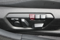 BMW 4シリーズ 435i ｸﾞﾗﾝｸｰﾍﾟMｽﾎﾟｰﾂ 直6ﾀｰﾎﾞN55ｴﾝｼﾞﾝ 306馬力 LEDﾍｯﾄﾞﾗｲﾄ ﾚﾑｽﾏﾌﾗｰ Performanceﾘｱﾃﾞｨﾌｭｰｻﾞｰ 19AW ﾋﾞﾙｼｭﾀｲﾝ車高調 ﾋｰﾀｰ黒革 HUD HDDﾅﾋﾞﾌﾙｾｸﾞTV Bｶﾒﾗ 電動ﾄﾗﾝｸ 追従ACC 衝突軽減ﾌﾞﾚｰｷ 車線逸脱警告 歩行者警告  2年保証