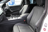 BMW 4シリーズ 435i ｸﾞﾗﾝｸｰﾍﾟMｽﾎﾟｰﾂ 直6ﾀｰﾎﾞN55ｴﾝｼﾞﾝ 306馬力 LEDﾍｯﾄﾞﾗｲﾄ ﾚﾑｽﾏﾌﾗｰ Performanceﾘｱﾃﾞｨﾌｭｰｻﾞｰ 19AW ﾋﾞﾙｼｭﾀｲﾝ車高調 ﾋｰﾀｰ黒革 HUD HDDﾅﾋﾞﾌﾙｾｸﾞTV Bｶﾒﾗ 電動ﾄﾗﾝｸ 追従ACC 衝突軽減ﾌﾞﾚｰｷ 車線逸脱警告 歩行者警告  2年保証