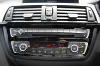 BMW 4シリーズ 435i ｸﾞﾗﾝｸｰﾍﾟMｽﾎﾟｰﾂ 直6ﾀｰﾎﾞN55ｴﾝｼﾞﾝ 306馬力 LEDﾍｯﾄﾞﾗｲﾄ ﾚﾑｽﾏﾌﾗｰ Performanceﾘｱﾃﾞｨﾌｭｰｻﾞｰ 19AW ﾋﾞﾙｼｭﾀｲﾝ車高調 ﾋｰﾀｰ黒革 HUD HDDﾅﾋﾞﾌﾙｾｸﾞTV Bｶﾒﾗ 電動ﾄﾗﾝｸ 追従ACC 衝突軽減ﾌﾞﾚｰｷ 車線逸脱警告 歩行者警告  2年保証