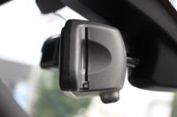 BMW 4シリーズ 435i ｸﾞﾗﾝｸｰﾍﾟMｽﾎﾟｰﾂ 直6ﾀｰﾎﾞN55ｴﾝｼﾞﾝ 306馬力 LEDﾍｯﾄﾞﾗｲﾄ ﾚﾑｽﾏﾌﾗｰ Performanceﾘｱﾃﾞｨﾌｭｰｻﾞｰ 19AW ﾋﾞﾙｼｭﾀｲﾝ車高調 ﾋｰﾀｰ黒革 HUD HDDﾅﾋﾞﾌﾙｾｸﾞTV Bｶﾒﾗ 電動ﾄﾗﾝｸ 追従ACC 衝突軽減ﾌﾞﾚｰｷ 車線逸脱警告 歩行者警告  2年保証