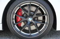 BMW 4シリーズ 435i ｸﾞﾗﾝｸｰﾍﾟMｽﾎﾟｰﾂ 直6ﾀｰﾎﾞN55ｴﾝｼﾞﾝ 306馬力 LEDﾍｯﾄﾞﾗｲﾄ ﾚﾑｽﾏﾌﾗｰ Performanceﾘｱﾃﾞｨﾌｭｰｻﾞｰ 19AW ﾋﾞﾙｼｭﾀｲﾝ車高調 ﾋｰﾀｰ黒革 HUD HDDﾅﾋﾞﾌﾙｾｸﾞTV Bｶﾒﾗ 電動ﾄﾗﾝｸ 追従ACC 衝突軽減ﾌﾞﾚｰｷ 車線逸脱警告 歩行者警告  2年保証