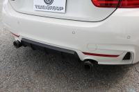 BMW 4シリーズ 435i ｸﾞﾗﾝｸｰﾍﾟMｽﾎﾟｰﾂ 直6ﾀｰﾎﾞN55ｴﾝｼﾞﾝ 306馬力 LEDﾍｯﾄﾞﾗｲﾄ ﾚﾑｽﾏﾌﾗｰ Performanceﾘｱﾃﾞｨﾌｭｰｻﾞｰ 19AW ﾋﾞﾙｼｭﾀｲﾝ車高調 ﾋｰﾀｰ黒革 HUD HDDﾅﾋﾞﾌﾙｾｸﾞTV Bｶﾒﾗ 電動ﾄﾗﾝｸ 追従ACC 衝突軽減ﾌﾞﾚｰｷ 車線逸脱警告 歩行者警告  2年保証