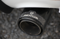 BMW 4シリーズ 435i ｸﾞﾗﾝｸｰﾍﾟMｽﾎﾟｰﾂ 直6ﾀｰﾎﾞN55ｴﾝｼﾞﾝ 306馬力 LEDﾍｯﾄﾞﾗｲﾄ ﾚﾑｽﾏﾌﾗｰ Performanceﾘｱﾃﾞｨﾌｭｰｻﾞｰ 19AW ﾋﾞﾙｼｭﾀｲﾝ車高調 ﾋｰﾀｰ黒革 HUD HDDﾅﾋﾞﾌﾙｾｸﾞTV Bｶﾒﾗ 電動ﾄﾗﾝｸ 追従ACC 衝突軽減ﾌﾞﾚｰｷ 車線逸脱警告 歩行者警告  2年保証