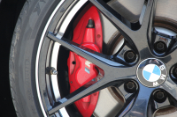 BMW 4シリーズ 435i ｸﾞﾗﾝｸｰﾍﾟMｽﾎﾟｰﾂ 直6ﾀｰﾎﾞN55ｴﾝｼﾞﾝ 306馬力 LEDﾍｯﾄﾞﾗｲﾄ ﾚﾑｽﾏﾌﾗｰ Performanceﾘｱﾃﾞｨﾌｭｰｻﾞｰ 19AW ﾋﾞﾙｼｭﾀｲﾝ車高調 ﾋｰﾀｰ黒革 HUD HDDﾅﾋﾞﾌﾙｾｸﾞTV Bｶﾒﾗ 電動ﾄﾗﾝｸ 追従ACC 衝突軽減ﾌﾞﾚｰｷ 車線逸脱警告 歩行者警告  2年保証