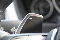 BMW 3シリーズ 320i ｸﾞﾗﾝﾂｰﾘｽﾓ Mｽﾎﾟｰﾂ【5/22迄限定掲載】追従ACC 衝突軽減ﾌﾞﾚｰｷ 車線逸脱警告 歩行者警告 HDDﾅﾋﾞBｶﾒﾗ 電動ﾄﾗﾝｸ Mｽﾎﾟｰﾂｴｱﾛ 18AW ﾒﾓﾘ-付電動ｼｰﾄ ETC2.0 ｽﾏｰﾄｷｰ ｷｾﾉﾝ ﾊﾟﾄﾞﾙｼﾌﾄ 電動ﾘｱｳｲﾝｸﾞ2年保証