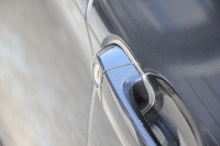 BMW 3シリーズ 320i ｸﾞﾗﾝﾂｰﾘｽﾓ Mｽﾎﾟｰﾂ【5/22迄限定掲載】追従ACC 衝突軽減ﾌﾞﾚｰｷ 車線逸脱警告 歩行者警告 HDDﾅﾋﾞBｶﾒﾗ 電動ﾄﾗﾝｸ Mｽﾎﾟｰﾂｴｱﾛ 18AW ﾒﾓﾘ-付電動ｼｰﾄ ETC2.0 ｽﾏｰﾄｷｰ ｷｾﾉﾝ ﾊﾟﾄﾞﾙｼﾌﾄ 電動ﾘｱｳｲﾝｸﾞ2年保証