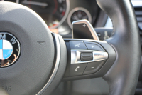 BMW 3シリーズ 320i ｸﾞﾗﾝﾂｰﾘｽﾓ Mｽﾎﾟｰﾂ【5/22迄限定掲載】追従ACC 衝突軽減ﾌﾞﾚｰｷ 車線逸脱警告 歩行者警告 HDDﾅﾋﾞBｶﾒﾗ 電動ﾄﾗﾝｸ Mｽﾎﾟｰﾂｴｱﾛ 18AW ﾒﾓﾘ-付電動ｼｰﾄ ETC2.0 ｽﾏｰﾄｷｰ ｷｾﾉﾝ ﾊﾟﾄﾞﾙｼﾌﾄ 電動ﾘｱｳｲﾝｸﾞ2年保証