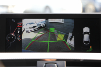 BMW 3シリーズ 320i ｸﾞﾗﾝﾂｰﾘｽﾓ Mｽﾎﾟｰﾂ【5/22迄限定掲載】追従ACC 衝突軽減ﾌﾞﾚｰｷ 車線逸脱警告 歩行者警告 HDDﾅﾋﾞBｶﾒﾗ 電動ﾄﾗﾝｸ Mｽﾎﾟｰﾂｴｱﾛ 18AW ﾒﾓﾘ-付電動ｼｰﾄ ETC2.0 ｽﾏｰﾄｷｰ ｷｾﾉﾝ ﾊﾟﾄﾞﾙｼﾌﾄ 電動ﾘｱｳｲﾝｸﾞ2年保証