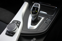 BMW 3シリーズ 320i ｸﾞﾗﾝﾂｰﾘｽﾓ Mｽﾎﾟｰﾂ【5/22迄限定掲載】追従ACC 衝突軽減ﾌﾞﾚｰｷ 車線逸脱警告 歩行者警告 HDDﾅﾋﾞBｶﾒﾗ 電動ﾄﾗﾝｸ Mｽﾎﾟｰﾂｴｱﾛ 18AW ﾒﾓﾘ-付電動ｼｰﾄ ETC2.0 ｽﾏｰﾄｷｰ ｷｾﾉﾝ ﾊﾟﾄﾞﾙｼﾌﾄ 電動ﾘｱｳｲﾝｸﾞ2年保証