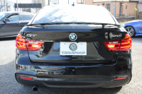 BMW 3シリーズ 320i ｸﾞﾗﾝﾂｰﾘｽﾓ Mｽﾎﾟｰﾂ【5/22迄限定掲載】追従ACC 衝突軽減ﾌﾞﾚｰｷ 車線逸脱警告 歩行者警告 HDDﾅﾋﾞBｶﾒﾗ 電動ﾄﾗﾝｸ Mｽﾎﾟｰﾂｴｱﾛ 18AW ﾒﾓﾘ-付電動ｼｰﾄ ETC2.0 ｽﾏｰﾄｷｰ ｷｾﾉﾝ ﾊﾟﾄﾞﾙｼﾌﾄ 電動ﾘｱｳｲﾝｸﾞ2年保証