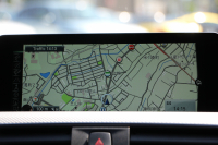 BMW 3シリーズ 320i ﾌﾞﾗｯｸｽﾄｰﾑ 首都圏限定 後期 新ｴﾝｼﾞﾝ Mﾊﾟﾌｫｰﾏﾝｽ18AW&ﾌﾞﾗｯｸｸﾞﾘﾙ LEDﾍｯﾄﾞﾗｲﾄ&ﾃｰﾙ 追従ACC ﾚｰﾝﾁｪﾝｼﾞ警告 衝突軽減ﾌﾞﾚｰｷ 車線逸脱警告 歩行者警告 HDDﾅﾋﾞBｶﾒﾗ ｽﾏｰﾄｷｰ Bluetoothｵｰﾃﾞｨｵ&通話 ﾊﾟﾄﾞﾙｼﾌﾄ 専用ｴｱﾛ 2年保証