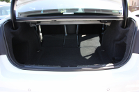 BMW 3シリーズ 320i ﾌﾞﾗｯｸｽﾄｰﾑ 首都圏限定 後期 新ｴﾝｼﾞﾝ Mﾊﾟﾌｫｰﾏﾝｽ18AW&ﾌﾞﾗｯｸｸﾞﾘﾙ LEDﾍｯﾄﾞﾗｲﾄ&ﾃｰﾙ 追従ACC ﾚｰﾝﾁｪﾝｼﾞ警告 衝突軽減ﾌﾞﾚｰｷ 車線逸脱警告 歩行者警告 HDDﾅﾋﾞBｶﾒﾗ ｽﾏｰﾄｷｰ Bluetoothｵｰﾃﾞｨｵ&通話 ﾊﾟﾄﾞﾙｼﾌﾄ 専用ｴｱﾛ 2年保証