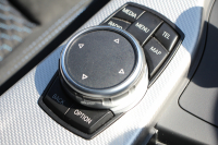 BMW 3シリーズ 320i ﾌﾞﾗｯｸｽﾄｰﾑ 首都圏限定 後期 新ｴﾝｼﾞﾝ Mﾊﾟﾌｫｰﾏﾝｽ18AW&ﾌﾞﾗｯｸｸﾞﾘﾙ LEDﾍｯﾄﾞﾗｲﾄ&ﾃｰﾙ 追従ACC ﾚｰﾝﾁｪﾝｼﾞ警告 衝突軽減ﾌﾞﾚｰｷ 車線逸脱警告 歩行者警告 HDDﾅﾋﾞBｶﾒﾗ ｽﾏｰﾄｷｰ Bluetoothｵｰﾃﾞｨｵ&通話 ﾊﾟﾄﾞﾙｼﾌﾄ 専用ｴｱﾛ 2年保証