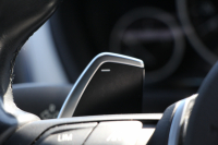 BMW 3シリーズ 320i ﾌﾞﾗｯｸｽﾄｰﾑ 首都圏限定 後期 新ｴﾝｼﾞﾝ Mﾊﾟﾌｫｰﾏﾝｽ18AW&ﾌﾞﾗｯｸｸﾞﾘﾙ LEDﾍｯﾄﾞﾗｲﾄ&ﾃｰﾙ 追従ACC ﾚｰﾝﾁｪﾝｼﾞ警告 衝突軽減ﾌﾞﾚｰｷ 車線逸脱警告 歩行者警告 HDDﾅﾋﾞBｶﾒﾗ ｽﾏｰﾄｷｰ Bluetoothｵｰﾃﾞｨｵ&通話 ﾊﾟﾄﾞﾙｼﾌﾄ 専用ｴｱﾛ 2年保証