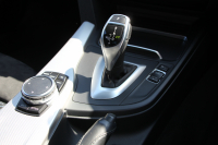 BMW 3シリーズ 320i ﾌﾞﾗｯｸｽﾄｰﾑ 首都圏限定 後期 新ｴﾝｼﾞﾝ Mﾊﾟﾌｫｰﾏﾝｽ18AW&ﾌﾞﾗｯｸｸﾞﾘﾙ LEDﾍｯﾄﾞﾗｲﾄ&ﾃｰﾙ 追従ACC ﾚｰﾝﾁｪﾝｼﾞ警告 衝突軽減ﾌﾞﾚｰｷ 車線逸脱警告 歩行者警告 HDDﾅﾋﾞBｶﾒﾗ ｽﾏｰﾄｷｰ Bluetoothｵｰﾃﾞｨｵ&通話 ﾊﾟﾄﾞﾙｼﾌﾄ 専用ｴｱﾛ 2年保証