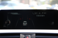 BMW 3シリーズ 320i ﾌﾞﾗｯｸｽﾄｰﾑ 首都圏限定 後期 新ｴﾝｼﾞﾝ Mﾊﾟﾌｫｰﾏﾝｽ18AW&ﾌﾞﾗｯｸｸﾞﾘﾙ LEDﾍｯﾄﾞﾗｲﾄ&ﾃｰﾙ 追従ACC ﾚｰﾝﾁｪﾝｼﾞ警告 衝突軽減ﾌﾞﾚｰｷ 車線逸脱警告 歩行者警告 HDDﾅﾋﾞBｶﾒﾗ ｽﾏｰﾄｷｰ Bluetoothｵｰﾃﾞｨｵ&通話 ﾊﾟﾄﾞﾙｼﾌﾄ 専用ｴｱﾛ 2年保証