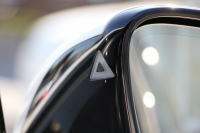 BMW 3シリーズ 320i ﾌﾞﾗｯｸｽﾄｰﾑ 首都圏限定 後期 新ｴﾝｼﾞﾝ Mﾊﾟﾌｫｰﾏﾝｽ18AW&ﾌﾞﾗｯｸｸﾞﾘﾙ LEDﾍｯﾄﾞﾗｲﾄ&ﾃｰﾙ 追従ACC ﾚｰﾝﾁｪﾝｼﾞ警告 衝突軽減ﾌﾞﾚｰｷ 車線逸脱警告 歩行者警告 HDDﾅﾋﾞBｶﾒﾗ ｽﾏｰﾄｷｰ Bluetoothｵｰﾃﾞｨｵ&通話 ﾊﾟﾄﾞﾙｼﾌﾄ 専用ｴｱﾛ 2年保証