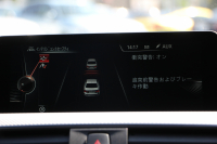 BMW 3シリーズ 320i ﾌﾞﾗｯｸｽﾄｰﾑ 首都圏限定 後期 新ｴﾝｼﾞﾝ Mﾊﾟﾌｫｰﾏﾝｽ18AW&ﾌﾞﾗｯｸｸﾞﾘﾙ LEDﾍｯﾄﾞﾗｲﾄ&ﾃｰﾙ 追従ACC ﾚｰﾝﾁｪﾝｼﾞ警告 衝突軽減ﾌﾞﾚｰｷ 車線逸脱警告 歩行者警告 HDDﾅﾋﾞBｶﾒﾗ ｽﾏｰﾄｷｰ Bluetoothｵｰﾃﾞｨｵ&通話 ﾊﾟﾄﾞﾙｼﾌﾄ 専用ｴｱﾛ 2年保証