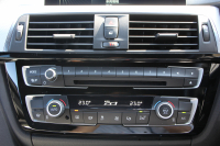 BMW 3シリーズ 320i ﾌﾞﾗｯｸｽﾄｰﾑ 首都圏限定 後期 新ｴﾝｼﾞﾝ Mﾊﾟﾌｫｰﾏﾝｽ18AW&ﾌﾞﾗｯｸｸﾞﾘﾙ LEDﾍｯﾄﾞﾗｲﾄ&ﾃｰﾙ 追従ACC ﾚｰﾝﾁｪﾝｼﾞ警告 衝突軽減ﾌﾞﾚｰｷ 車線逸脱警告 歩行者警告 HDDﾅﾋﾞBｶﾒﾗ ｽﾏｰﾄｷｰ Bluetoothｵｰﾃﾞｨｵ&通話 ﾊﾟﾄﾞﾙｼﾌﾄ 専用ｴｱﾛ 2年保証