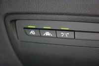 BMW 3シリーズ 320i ﾌﾞﾗｯｸｽﾄｰﾑ 首都圏限定 後期 新ｴﾝｼﾞﾝ Mﾊﾟﾌｫｰﾏﾝｽ18AW&ﾌﾞﾗｯｸｸﾞﾘﾙ LEDﾍｯﾄﾞﾗｲﾄ&ﾃｰﾙ 追従ACC ﾚｰﾝﾁｪﾝｼﾞ警告 衝突軽減ﾌﾞﾚｰｷ 車線逸脱警告 歩行者警告 HDDﾅﾋﾞBｶﾒﾗ ｽﾏｰﾄｷｰ Bluetoothｵｰﾃﾞｨｵ&通話 ﾊﾟﾄﾞﾙｼﾌﾄ 専用ｴｱﾛ 2年保証