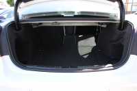 BMW 3シリーズ 320i ﾌﾞﾗｯｸｽﾄｰﾑ 首都圏限定 後期 新ｴﾝｼﾞﾝ Mﾊﾟﾌｫｰﾏﾝｽ18AW&ﾌﾞﾗｯｸｸﾞﾘﾙ LEDﾍｯﾄﾞﾗｲﾄ&ﾃｰﾙ 追従ACC ﾚｰﾝﾁｪﾝｼﾞ警告 衝突軽減ﾌﾞﾚｰｷ 車線逸脱警告 歩行者警告 HDDﾅﾋﾞBｶﾒﾗ ｽﾏｰﾄｷｰ Bluetoothｵｰﾃﾞｨｵ&通話 ﾊﾟﾄﾞﾙｼﾌﾄ 専用ｴｱﾛ 2年保証