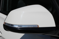 BMW 3シリーズ 320i ﾌﾞﾗｯｸｽﾄｰﾑ 首都圏限定 後期 新ｴﾝｼﾞﾝ Mﾊﾟﾌｫｰﾏﾝｽ18AW&ﾌﾞﾗｯｸｸﾞﾘﾙ LEDﾍｯﾄﾞﾗｲﾄ&ﾃｰﾙ 追従ACC ﾚｰﾝﾁｪﾝｼﾞ警告 衝突軽減ﾌﾞﾚｰｷ 車線逸脱警告 歩行者警告 HDDﾅﾋﾞBｶﾒﾗ ｽﾏｰﾄｷｰ Bluetoothｵｰﾃﾞｨｵ&通話 ﾊﾟﾄﾞﾙｼﾌﾄ 専用ｴｱﾛ 2年保証