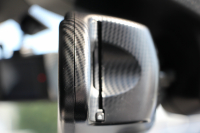 BMW 3シリーズ 320i ﾌﾞﾗｯｸｽﾄｰﾑ 首都圏限定 後期 新ｴﾝｼﾞﾝ Mﾊﾟﾌｫｰﾏﾝｽ18AW&ﾌﾞﾗｯｸｸﾞﾘﾙ LEDﾍｯﾄﾞﾗｲﾄ&ﾃｰﾙ 追従ACC ﾚｰﾝﾁｪﾝｼﾞ警告 衝突軽減ﾌﾞﾚｰｷ 車線逸脱警告 歩行者警告 HDDﾅﾋﾞBｶﾒﾗ ｽﾏｰﾄｷｰ Bluetoothｵｰﾃﾞｨｵ&通話 ﾊﾟﾄﾞﾙｼﾌﾄ 専用ｴｱﾛ 2年保証