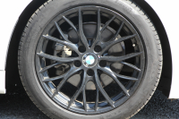 BMW 3シリーズ 320i ﾌﾞﾗｯｸｽﾄｰﾑ 首都圏限定 後期 新ｴﾝｼﾞﾝ Mﾊﾟﾌｫｰﾏﾝｽ18AW&ﾌﾞﾗｯｸｸﾞﾘﾙ LEDﾍｯﾄﾞﾗｲﾄ&ﾃｰﾙ 追従ACC ﾚｰﾝﾁｪﾝｼﾞ警告 衝突軽減ﾌﾞﾚｰｷ 車線逸脱警告 歩行者警告 HDDﾅﾋﾞBｶﾒﾗ ｽﾏｰﾄｷｰ Bluetoothｵｰﾃﾞｨｵ&通話 ﾊﾟﾄﾞﾙｼﾌﾄ 専用ｴｱﾛ 2年保証