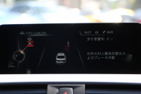 BMW 3シリーズ 320i ﾌﾞﾗｯｸｽﾄｰﾑ 首都圏限定 後期 新ｴﾝｼﾞﾝ Mﾊﾟﾌｫｰﾏﾝｽ18AW&ﾌﾞﾗｯｸｸﾞﾘﾙ LEDﾍｯﾄﾞﾗｲﾄ&ﾃｰﾙ 追従ACC ﾚｰﾝﾁｪﾝｼﾞ警告 衝突軽減ﾌﾞﾚｰｷ 車線逸脱警告 歩行者警告 HDDﾅﾋﾞBｶﾒﾗ ｽﾏｰﾄｷｰ Bluetoothｵｰﾃﾞｨｵ&通話 ﾊﾟﾄﾞﾙｼﾌﾄ 専用ｴｱﾛ 2年保証