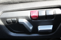 BMW 3シリーズ 320i ﾌﾞﾗｯｸｽﾄｰﾑ 首都圏限定 後期 新ｴﾝｼﾞﾝ Mﾊﾟﾌｫｰﾏﾝｽ18AW&ﾌﾞﾗｯｸｸﾞﾘﾙ LEDﾍｯﾄﾞﾗｲﾄ&ﾃｰﾙ 追従ACC ﾚｰﾝﾁｪﾝｼﾞ警告 衝突軽減ﾌﾞﾚｰｷ 車線逸脱警告 歩行者警告 HDDﾅﾋﾞBｶﾒﾗ ｽﾏｰﾄｷｰ Bluetoothｵｰﾃﾞｨｵ&通話 ﾊﾟﾄﾞﾙｼﾌﾄ 専用ｴｱﾛ 2年保証