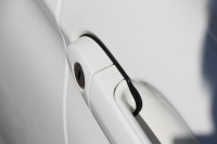 BMW 3シリーズ 320i ﾌﾞﾗｯｸｽﾄｰﾑ 首都圏限定 後期 新ｴﾝｼﾞﾝ Mﾊﾟﾌｫｰﾏﾝｽ18AW&ﾌﾞﾗｯｸｸﾞﾘﾙ LEDﾍｯﾄﾞﾗｲﾄ&ﾃｰﾙ 追従ACC ﾚｰﾝﾁｪﾝｼﾞ警告 衝突軽減ﾌﾞﾚｰｷ 車線逸脱警告 歩行者警告 HDDﾅﾋﾞBｶﾒﾗ ｽﾏｰﾄｷｰ Bluetoothｵｰﾃﾞｨｵ&通話 ﾊﾟﾄﾞﾙｼﾌﾄ 専用ｴｱﾛ 2年保証